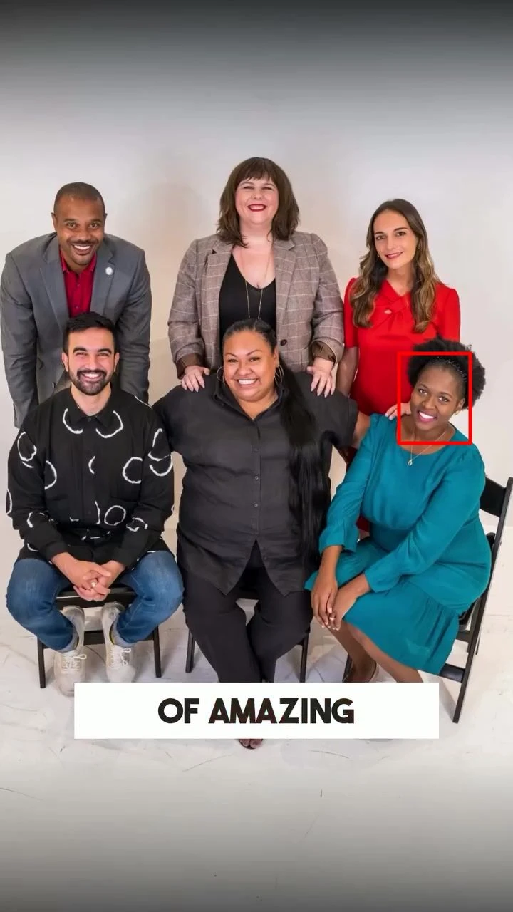 Phara souffrant forrest